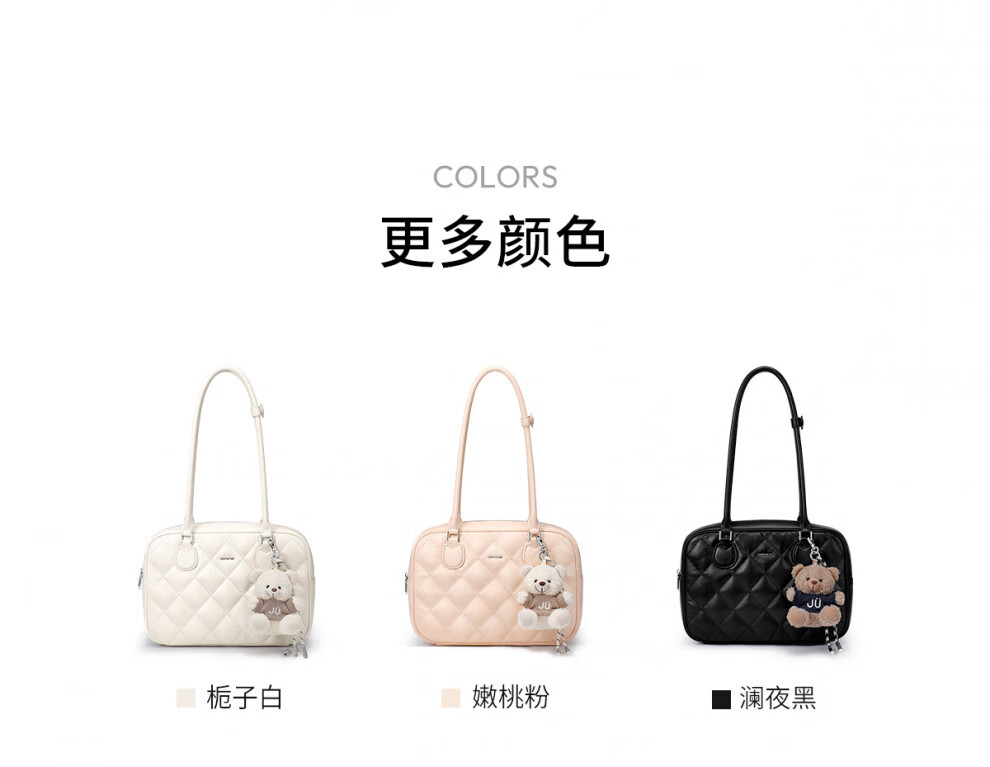 89f8a1078018d7a0.jpg