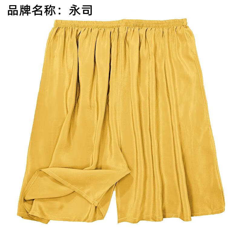 89f8a1078018d7a0.jpg