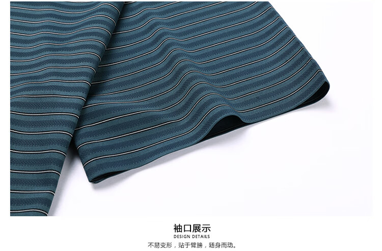 1a41e01192eccd60.jpg