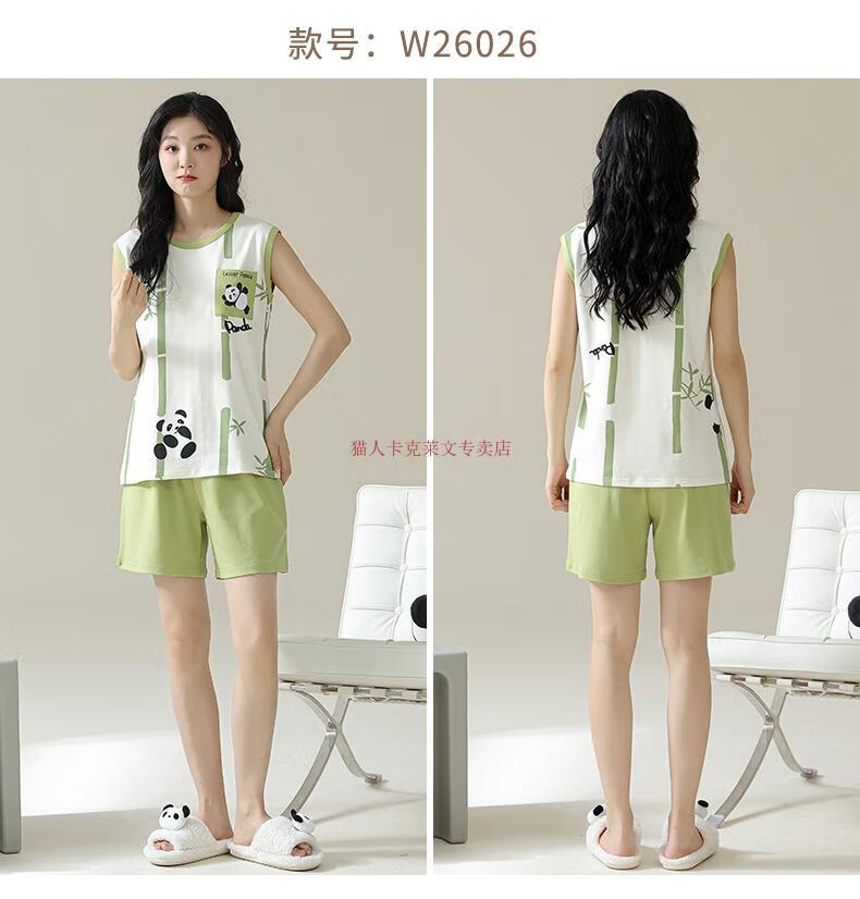 1a41e01192eccd60.jpg