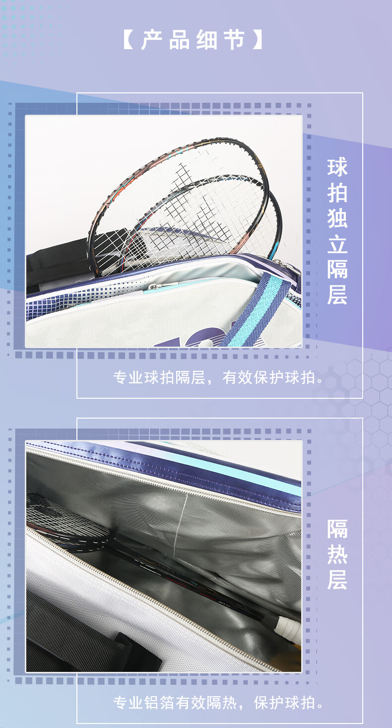 963c5a982a956b2f.jpg