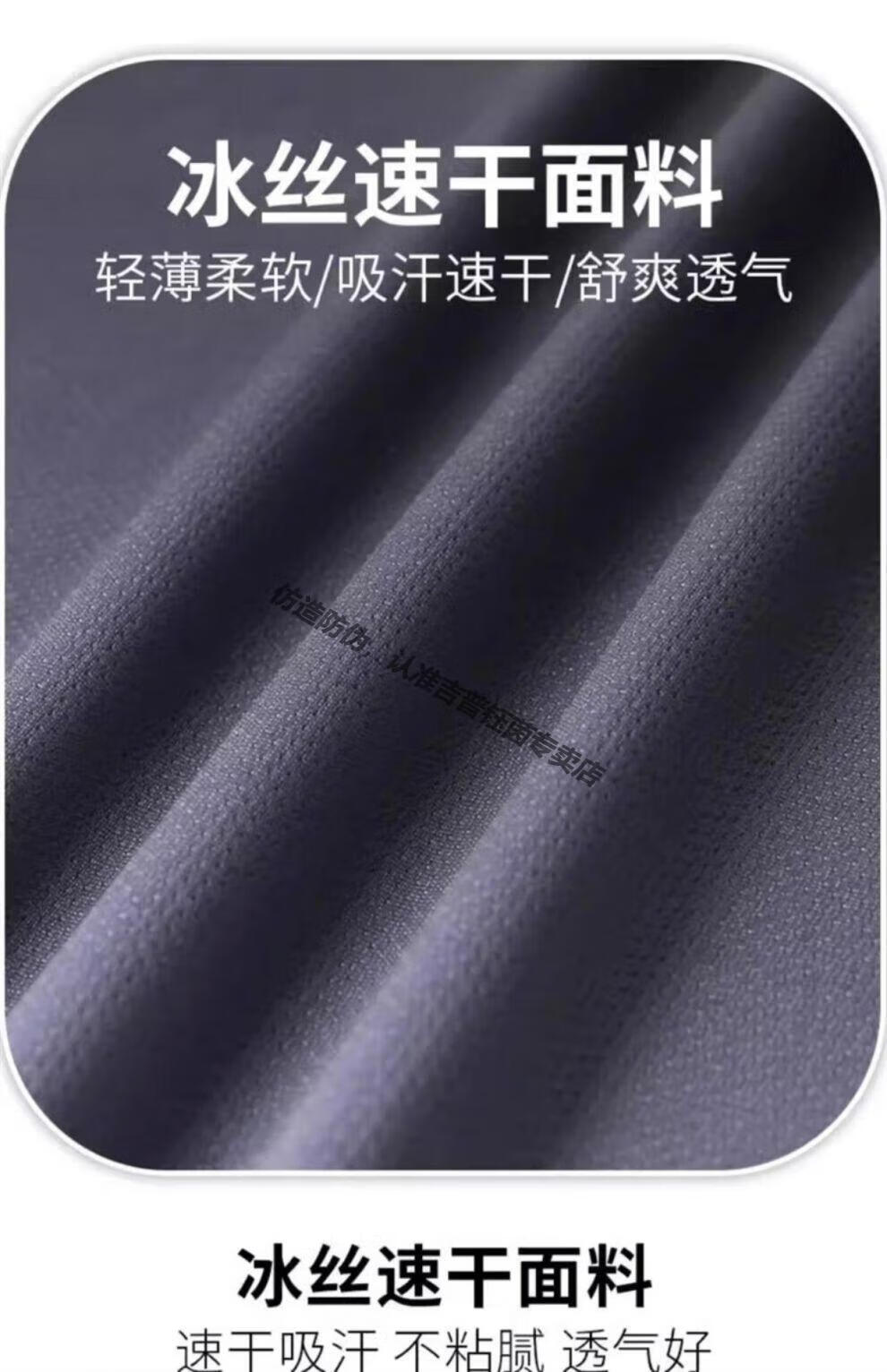 0ab383c76318c10a.jpg