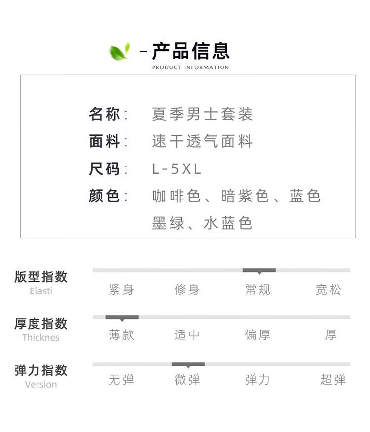 a2fe06629b17da08.jpg