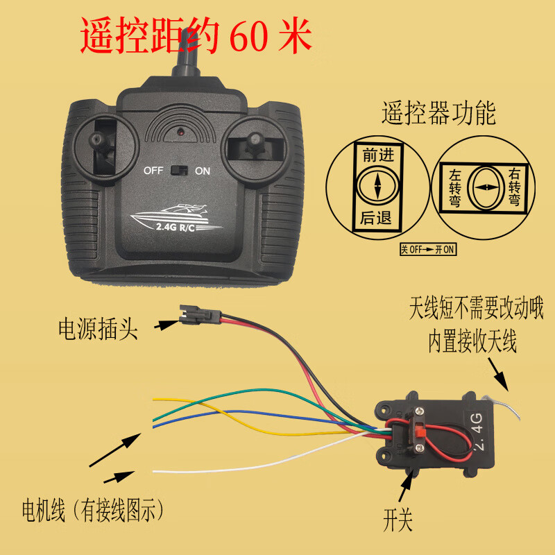 cd800898404e04db.jpg' style=