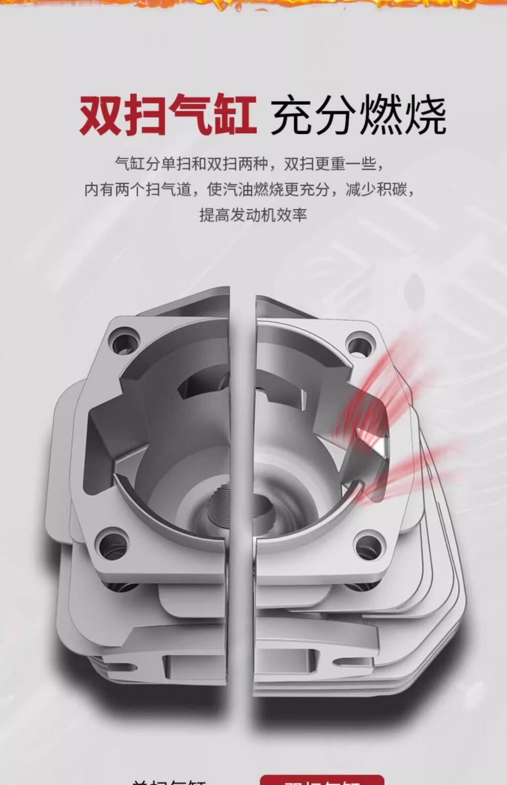 cd800898404e04db.jpg