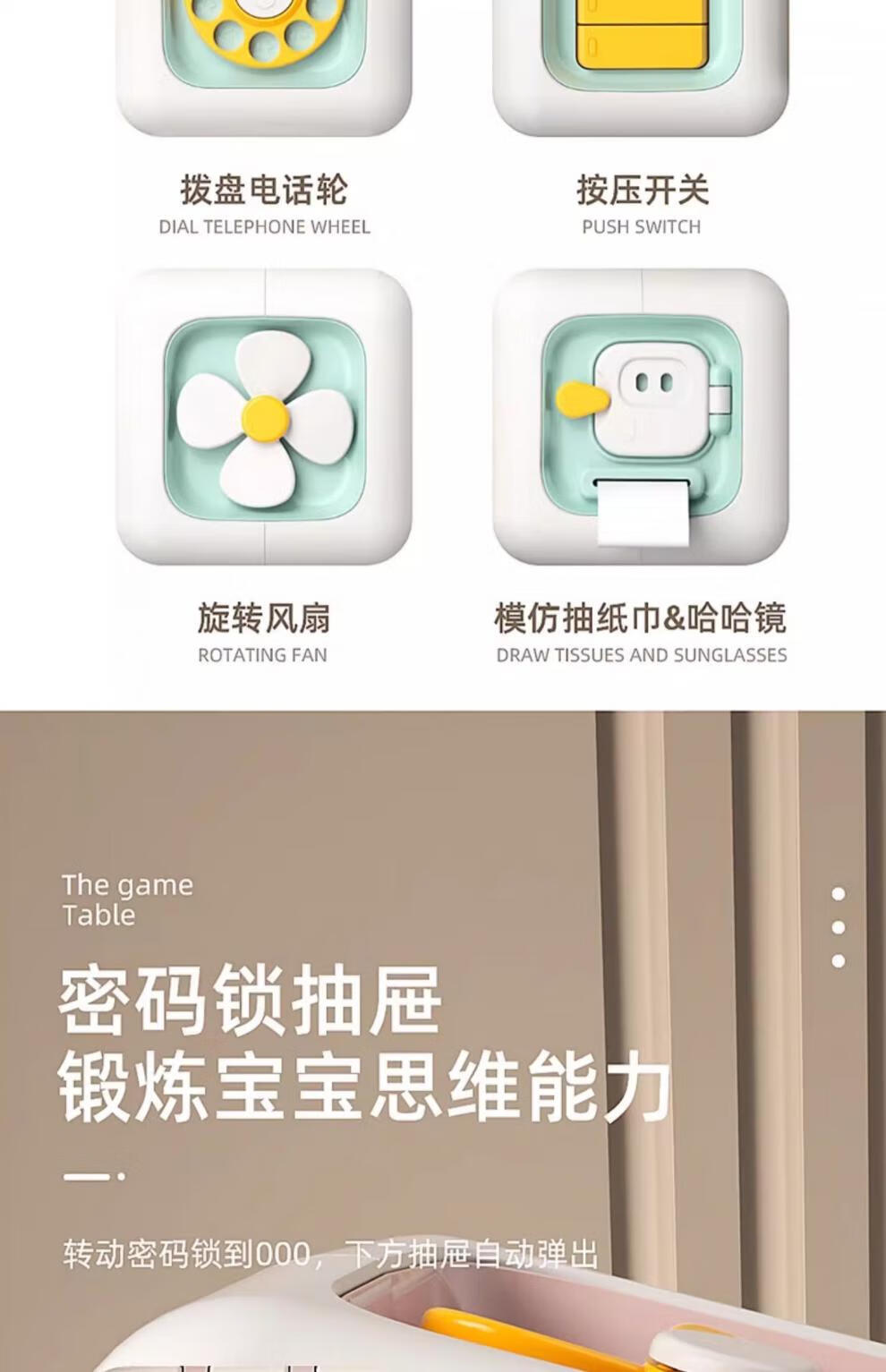 cd800898404e04db.jpg