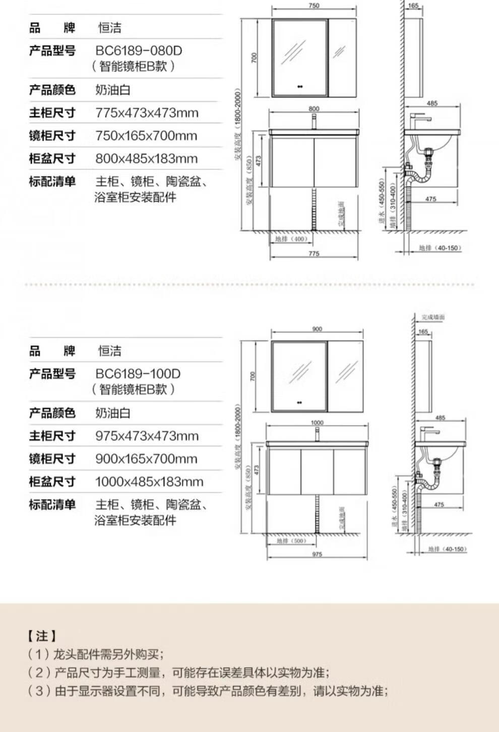 456b8ad66a26a65b.jpg