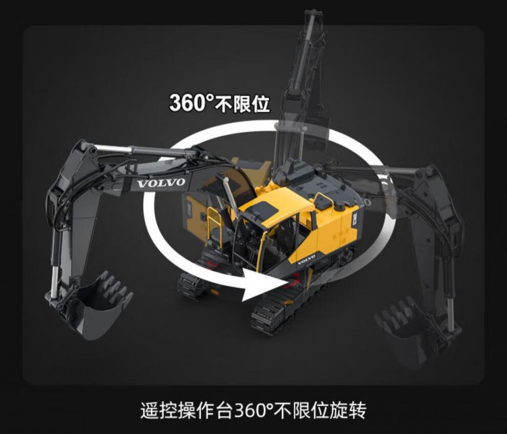 456b8ad66a26a65b.jpg