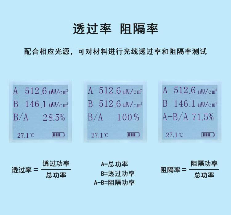 84fb18637db98e18.jpg