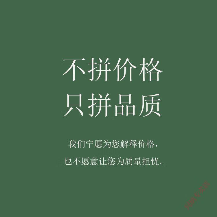 b8d706e140c73f13.jpg
