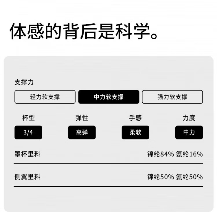 ecaf4bc5059f60a9.jpg
