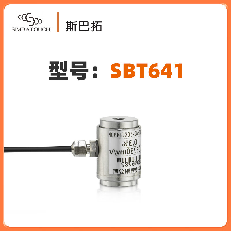 ecaf4bc5059f60a9.jpg
