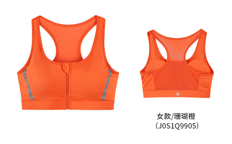 ff65c974998e821d.jpg