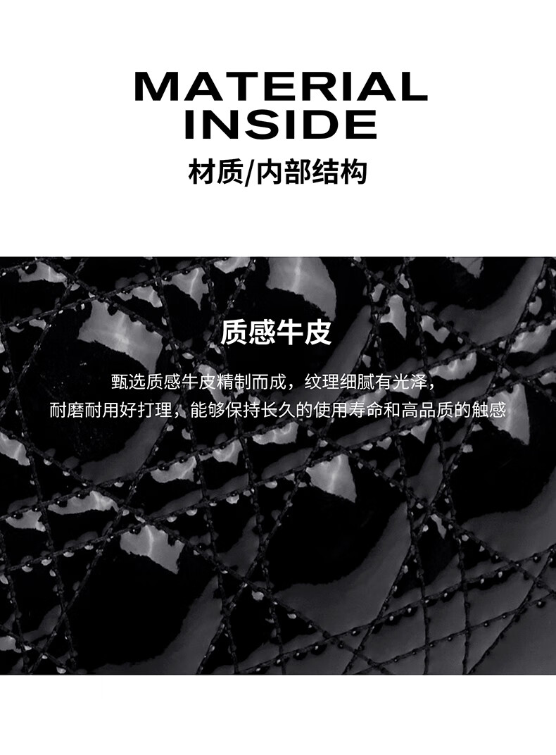 ff65c974998e821d.jpg