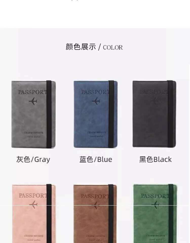 ff65c974998e821d.jpg