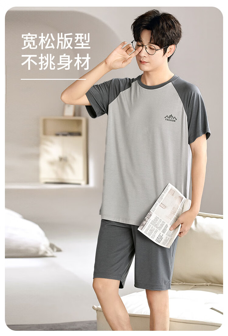 3cbf571a2b3a172e.jpg