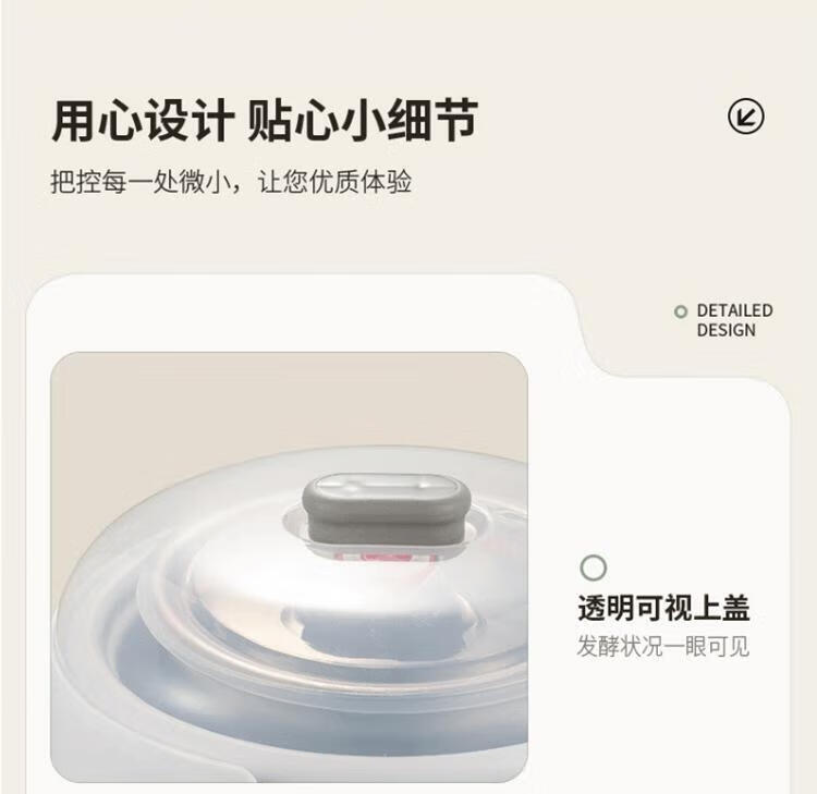 87035fe7b243efcf.jpg