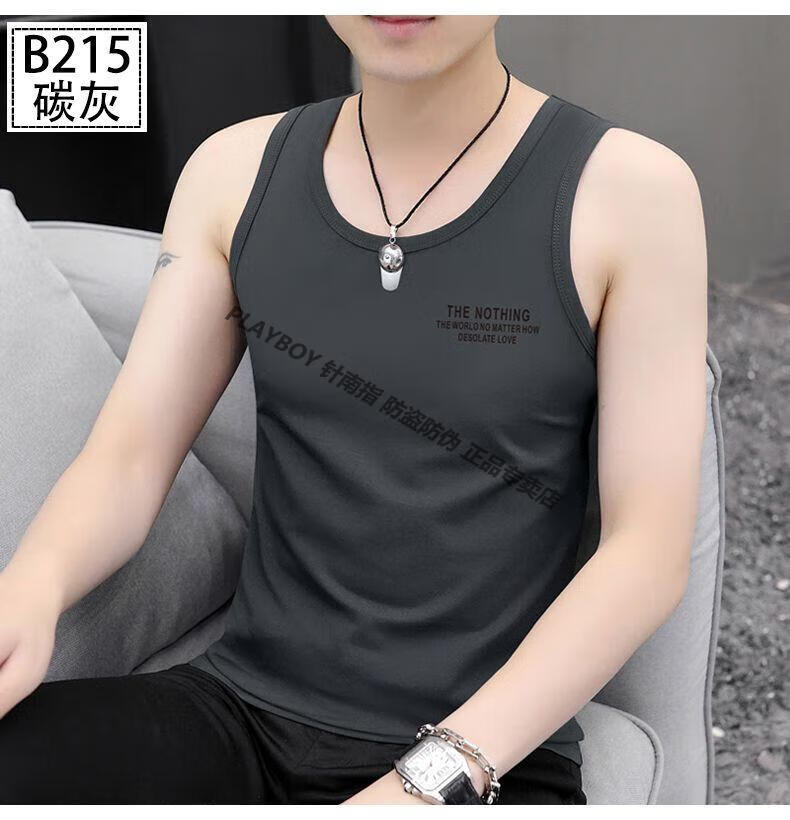 1188bd9e1ad8848b.jpg