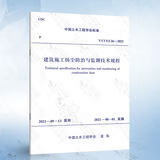 aa476fd1f162e3f1.jpg