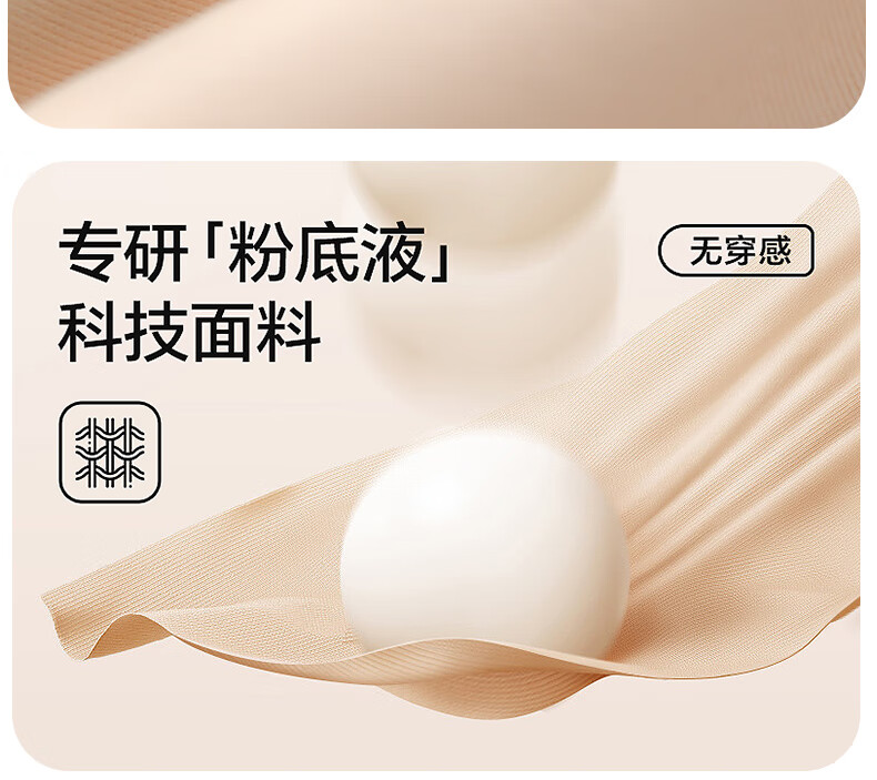 c4ddce937f565cca.jpg