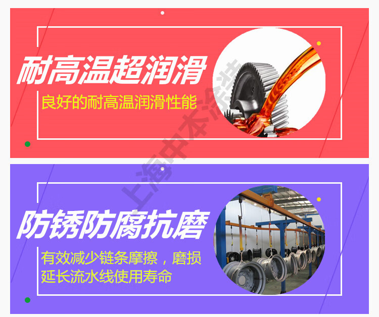 60fb3ca81839b40a.jpg