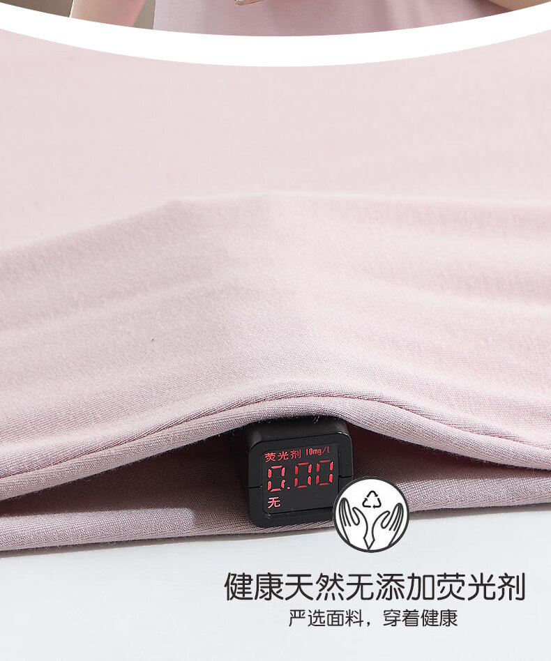60fb3ca81839b40a.jpg