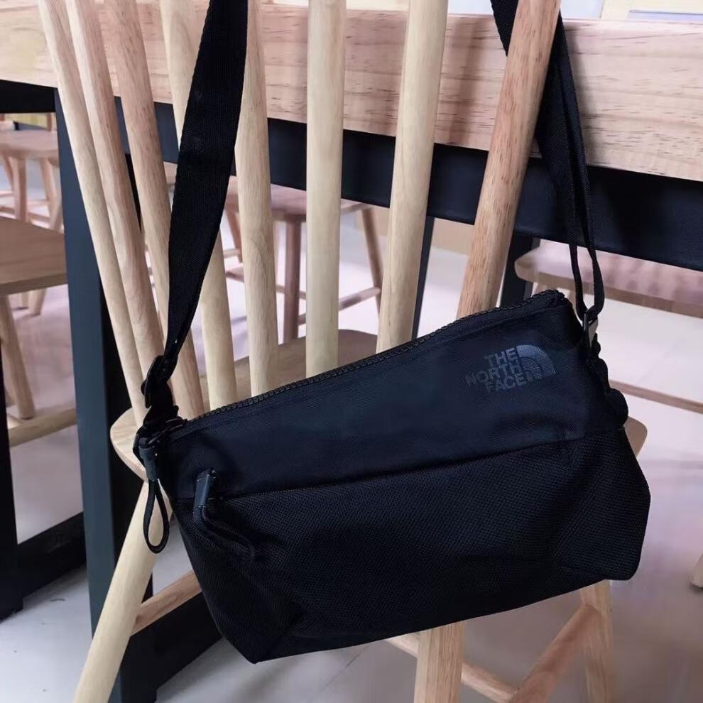 bcb6bfc26a7840e4.jpg' style=