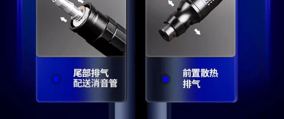 62c20e8949a0916d.jpg