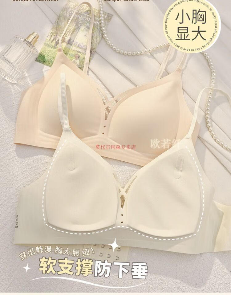 62c20e8949a0916d.jpg' style=