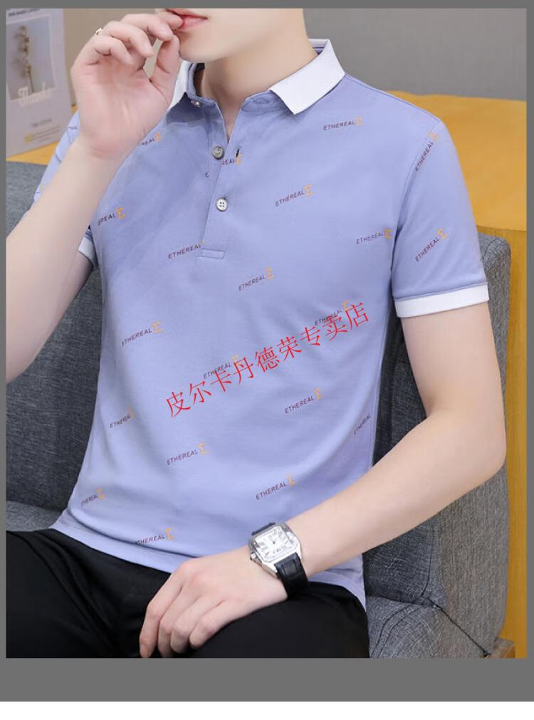 2b86161d8d0bfbbb.jpg