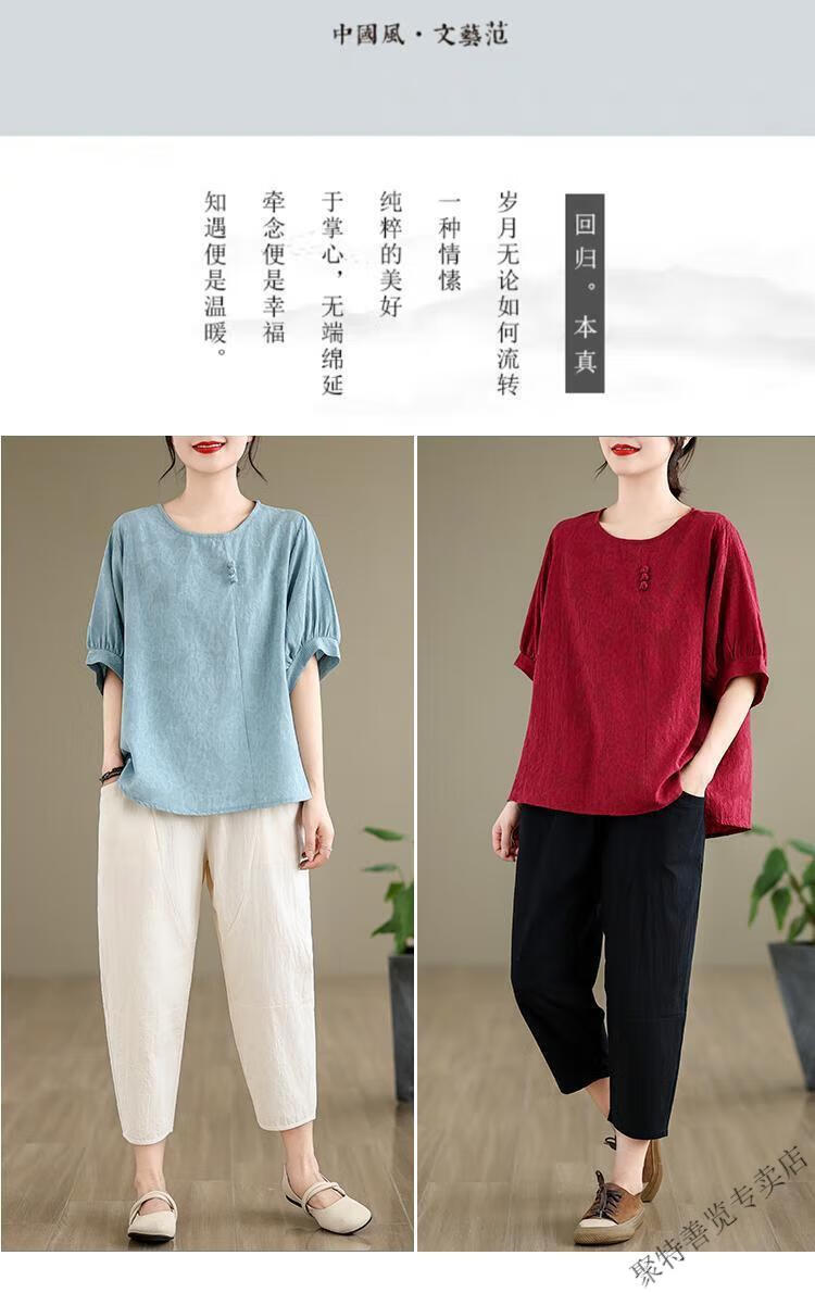 561d88bce8154698.jpg' style=