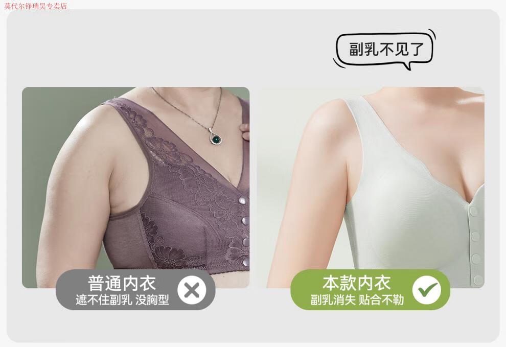 d752dd43dd61f8fe.jpg