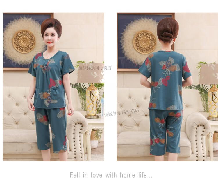 d752dd43dd61f8fe.jpg