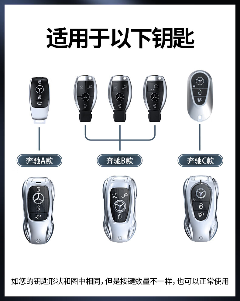 318cc3afc12e6882.jpg