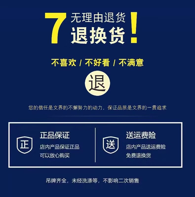 2c9d1a7fa869e921.jpg