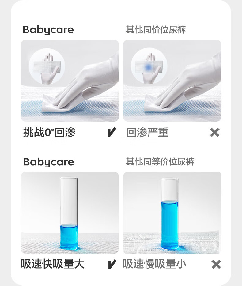 2c9d1a7fa869e921.jpg