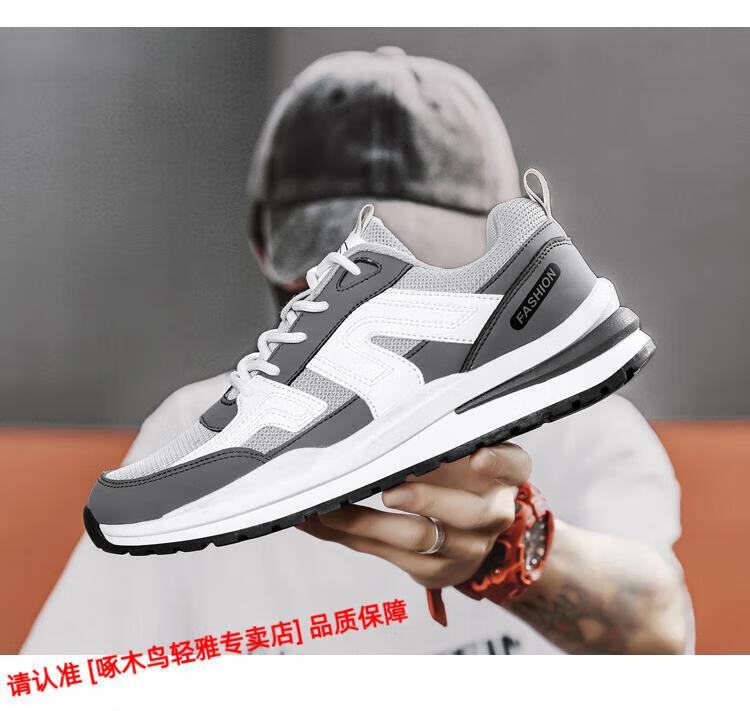 363973cc564fdaf8.jpg