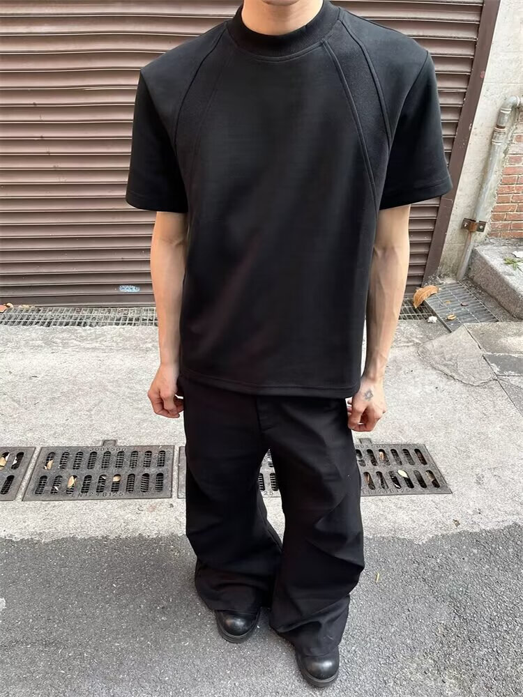 42cdd650d0f256a1.jpg