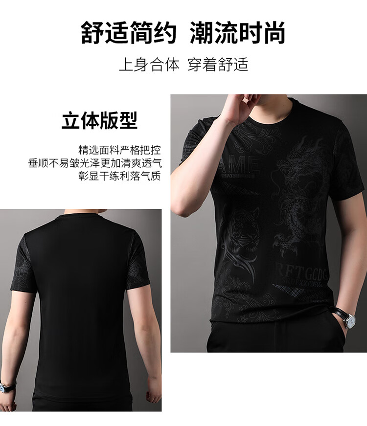 42cdd650d0f256a1.jpg