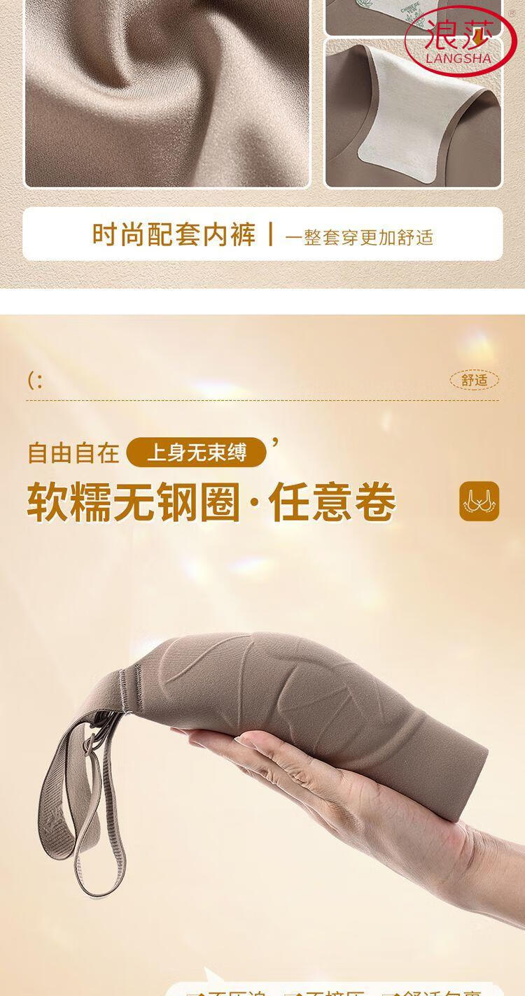 e72439e53b129baf.jpg
