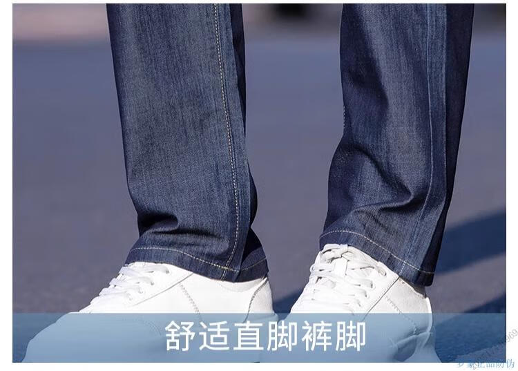 b6a448bddf847188.jpg