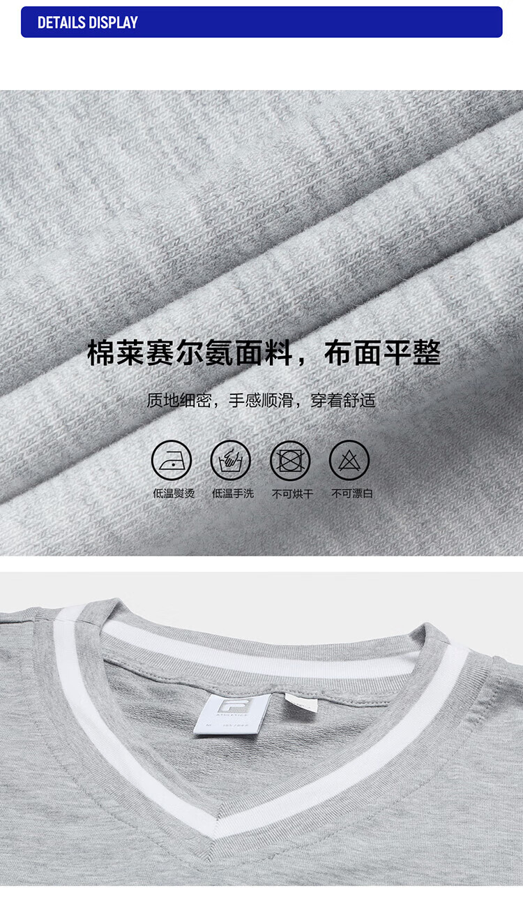 b6a448bddf847188.jpg