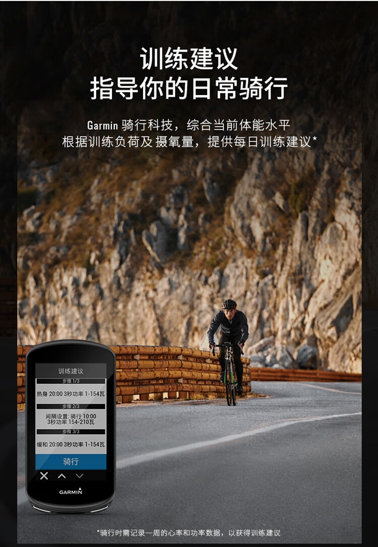b6a448bddf847188.jpg