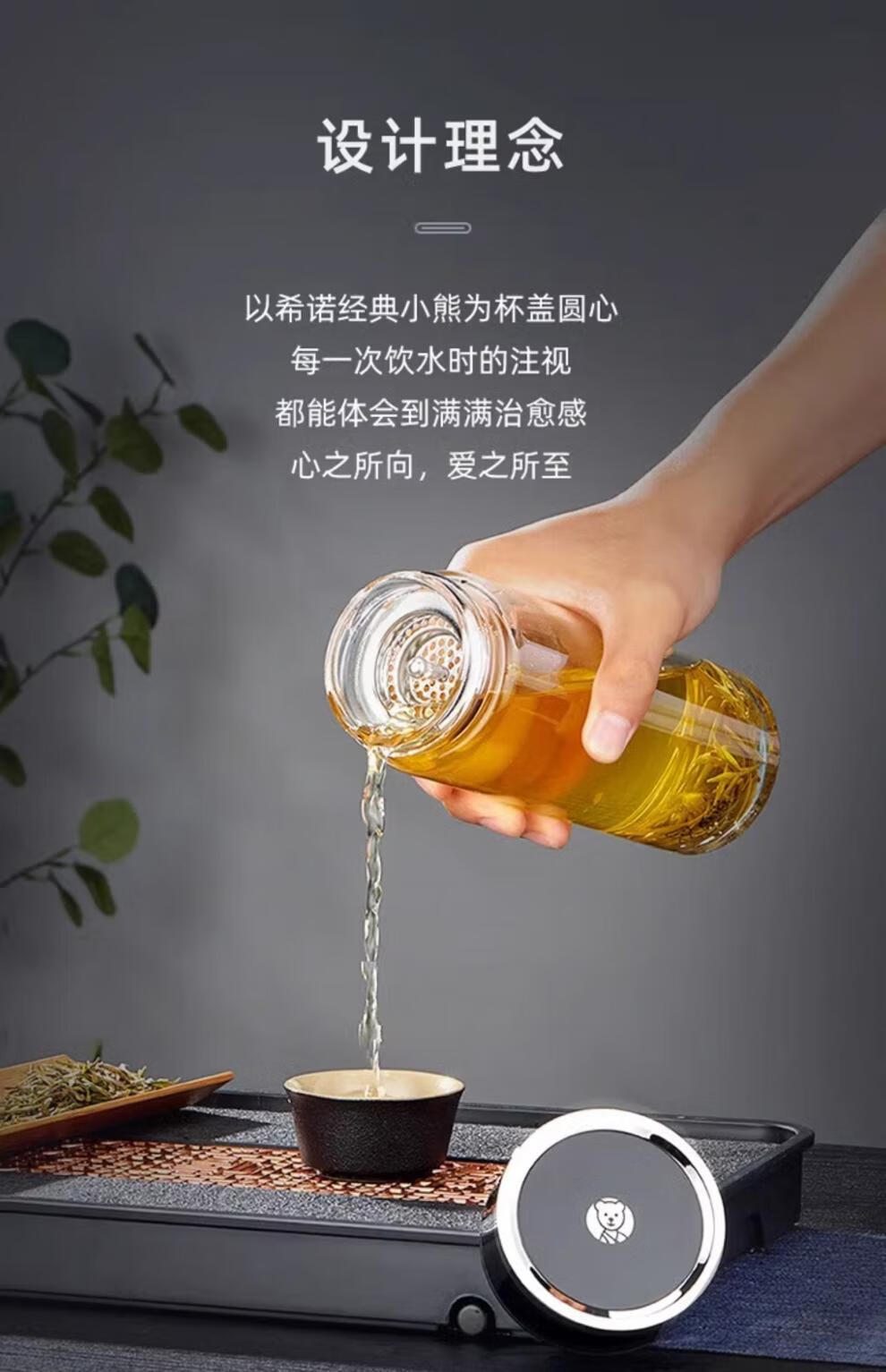 b6a448bddf847188.jpg