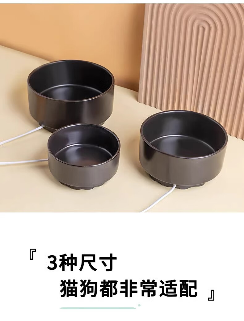 5279215477f5ce75.jpg