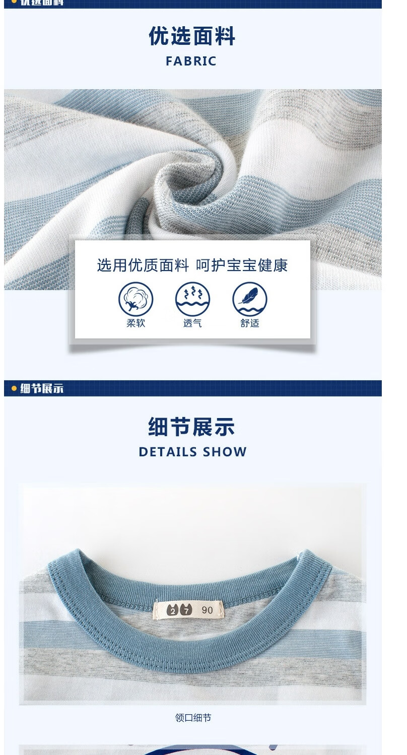 da5177aa-a68a-4bd4-aa79-2e48403f528b.jpe