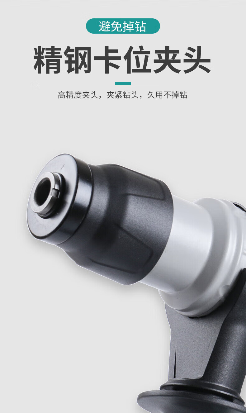 2cebb63c23802185.jpg
