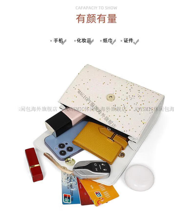 5fa67cea9ac6c569.jpg