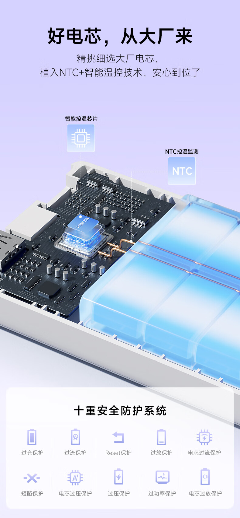 e43985be5dd2a8b6.jpg