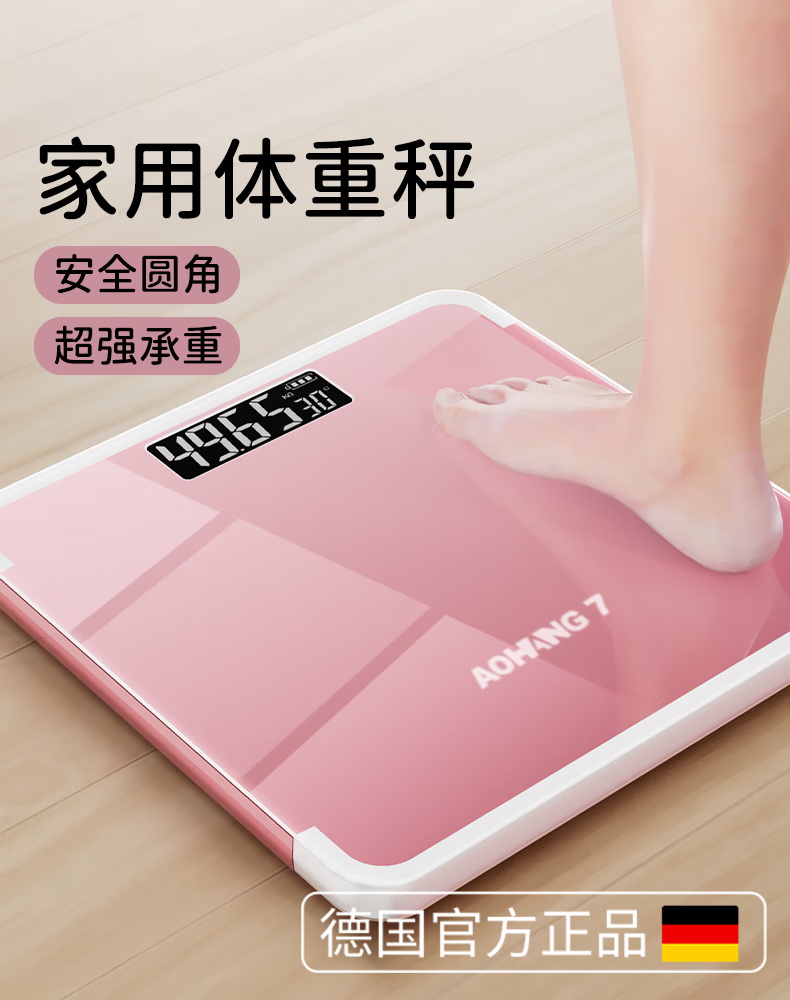 c21e92583a9f91ae.png